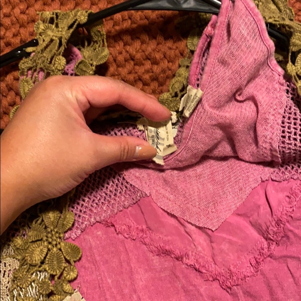 Gilded Intent Bundle - image 3